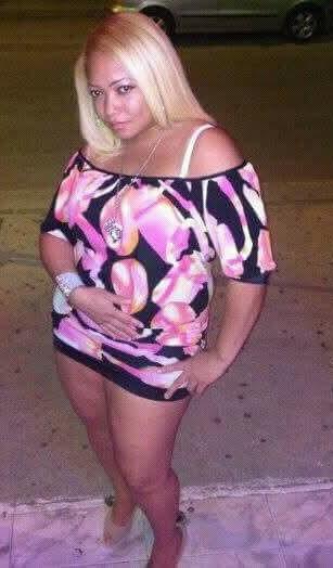 624924895: Chica busca chico en Zaragoza