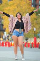 603675270: Chica busca chico en Cantabria