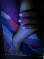 611362836: Chica busca chico en Cádiz