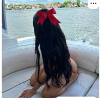 602649755: Chica busca chico en Tarragona