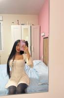 677684038: Travesti en Zaragoza