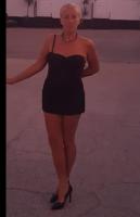 683530121: Chica busca chico en Alicante