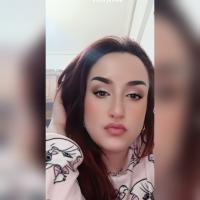 612447916: Chica busca chico en Vizcaya