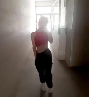 643083787: Chica busca chico en Navarra