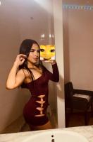 666784782: Chica busca chico en Barcelona