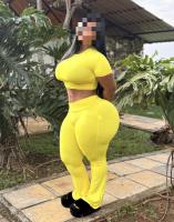 612552197: Chica busca chico en La Rioja