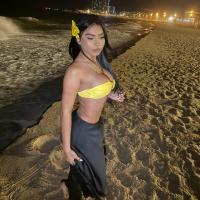 627704672: Chica busca chico en Las Palmas