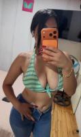 604928314: Chica busca chico en Cuenca