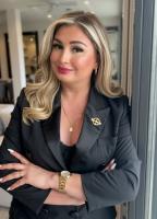 666218600: Transexual en Pontevedra