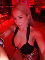 632112746: Chica busca chico en Almería