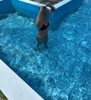 603989858: Chica busca chico en Asturias