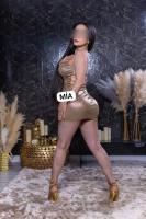 623149424: Chica busca chico en Jaén