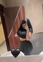 604272540: Chica busca chico en Barcelona