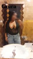 613407735: Chica busca chico en Madrid