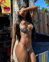 622417424: Transexual en Valencia