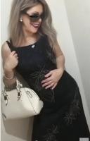 652080859: Chica busca chico en Alicante