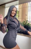 695408150: Chica busca chico en León