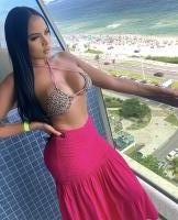 610771474: Chica busca chico en Málaga