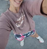 643414382: Chica busca chico en Tenerife