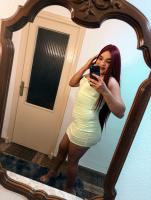 656253503: Transexual en León