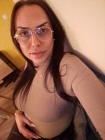 610672521: Transexual en Lérida