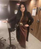 634644959: Chica busca chico en Palencia