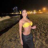 627704672: Chica busca chico en Las Palmas