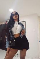 632097739: Travesti en Mallorca