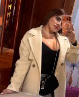 610899930: Chica busca chico en Madrid