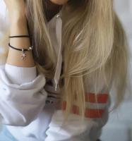 602575918: Chica busca chico en Málaga