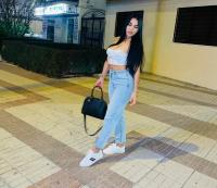 603308155: Chica busca chico en León