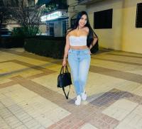 603308155: Chica busca chico en León