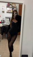 631671019: Chica busca chico en Alicante