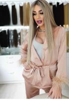 602574168: Travesti en Málaga