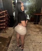 672907263: Chica busca chico en Mallorca