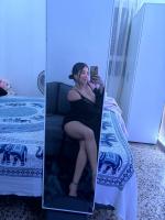 614968044: Chica busca chico en Murcia