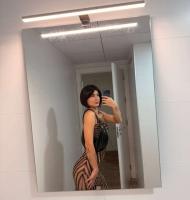 623423582: Travesti en Valencia