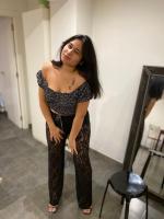 622329584: Chica busca chico en Barcelona