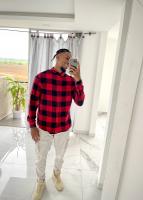 614911903: Chico busca chica en Alicante