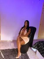 627205823: Chica busca chico en Madrid