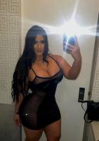 621062365: Chica busca chico en Burgos