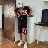 614527123: Chico busca chica en Murcia