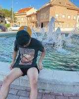 614527123: Chico busca chica en Murcia