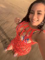 631136410: Chica busca chico en Las Palmas