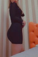 607038586: Chica busca chico en Madrid