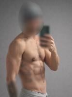 611314218: Chico busca chica en Jaén