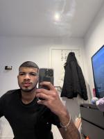 603507283: Chico busca chica en Alicante