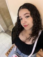 610415159: Virtual en Madrid