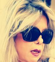 652080859: Chica busca chico en Alicante