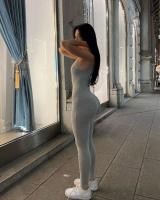 632979560: Chica busca chico en Mallorca